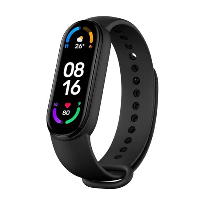 Xiaomi Smart Band 7 1