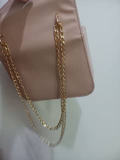 Hand Bag. Brand New. 0