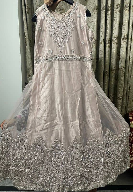 bridal wear 2