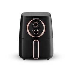 Westpoint Air Fryer