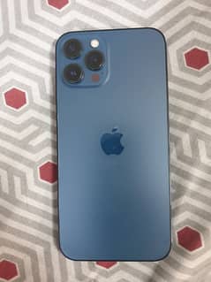 iphone 12 pro max pta approved 0