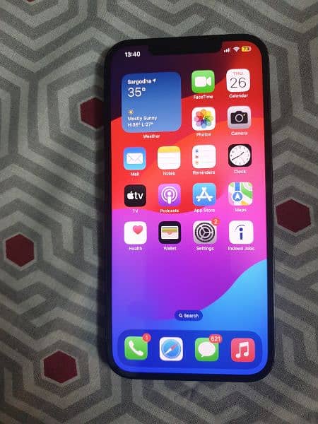 iphone 12 pro max pta approved 1