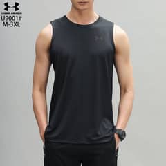 Underarmour Sando