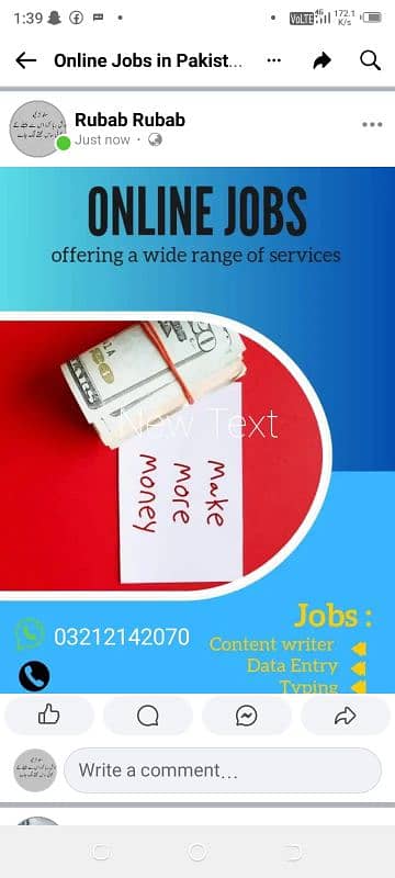 online jobs 2