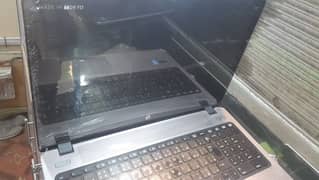 HP ProBook 450 G1,Core i5, 4th Generation,4GB RAM For Sale