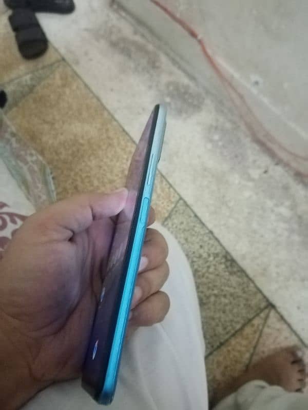 vivo y15c 4/64 5