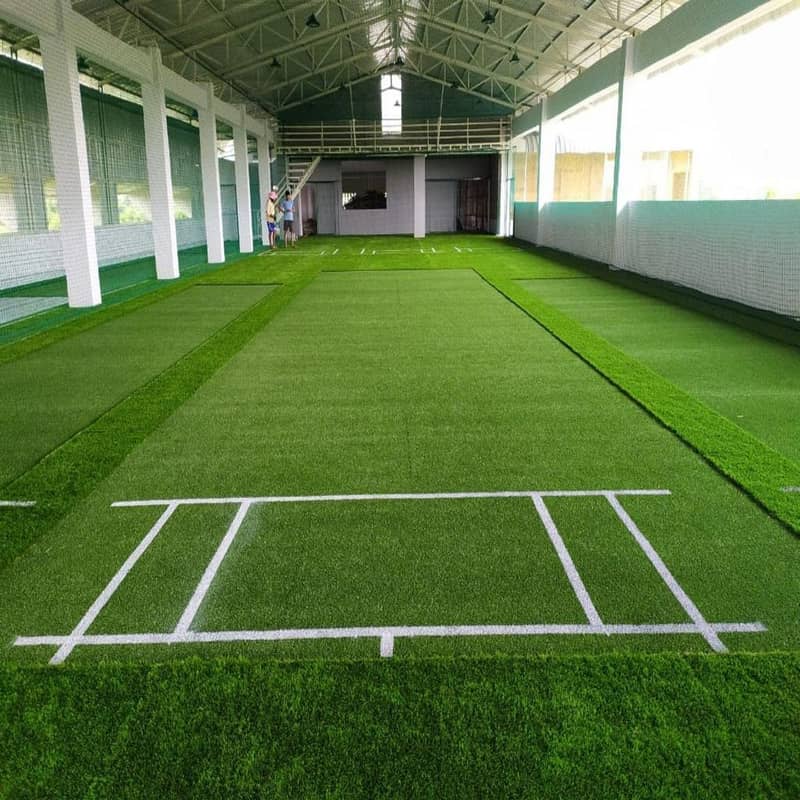 artifical Grass| astro truf | grass carpet | field grass | roof grass 1