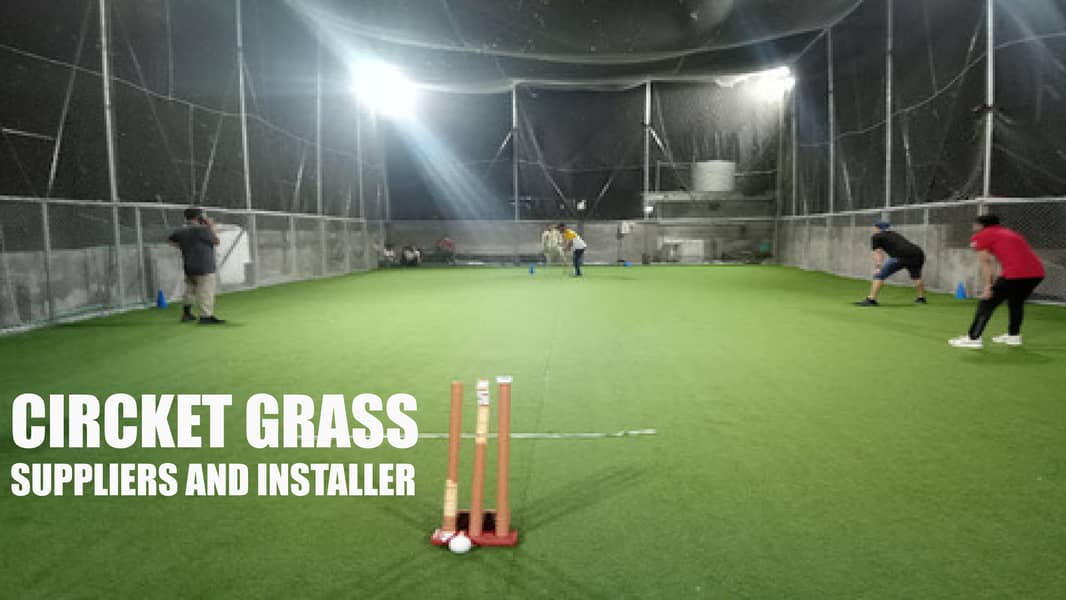 artifical Grass| astro truf | grass carpet | field grass | roof grass 2