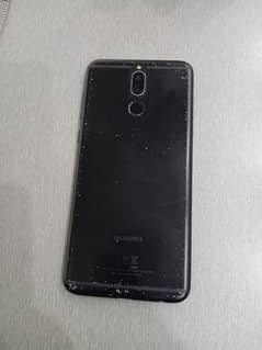 HUAWEI Mate 10 lite