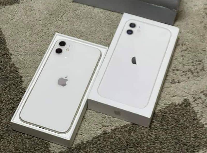 iPhone 11 12 8GB PTA approved 03304246398 WhatsApp number 2