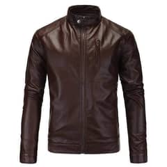 ORIGNAL  LEATHER JACKET