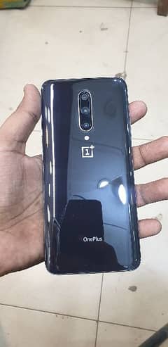 Oneplus