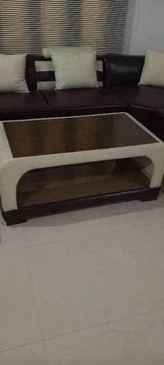 Sofa Set For Selling 0