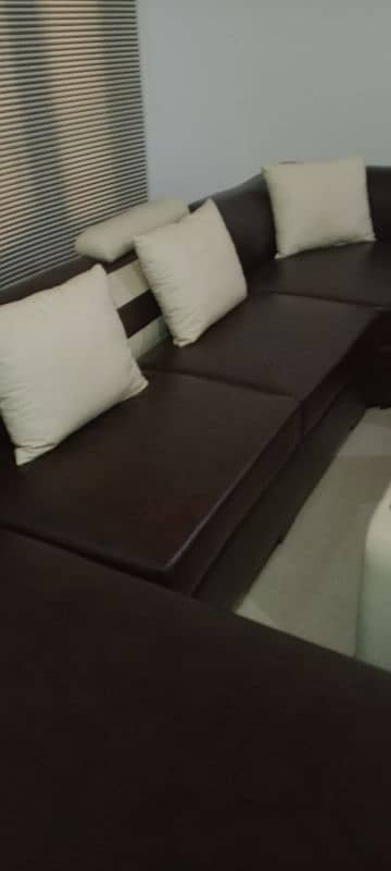 Sofa Set For Selling 2