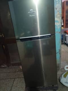 fridge for sale