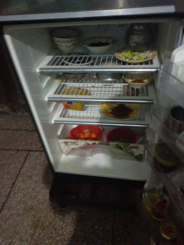 fridge for sale 1