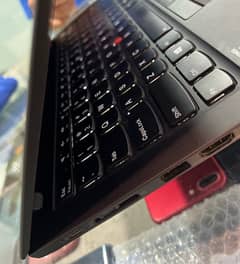 thinkpad