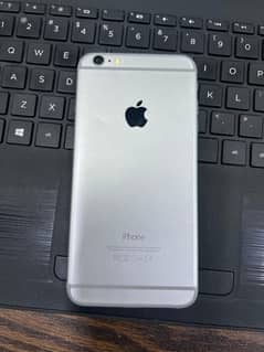 i phone 6plus