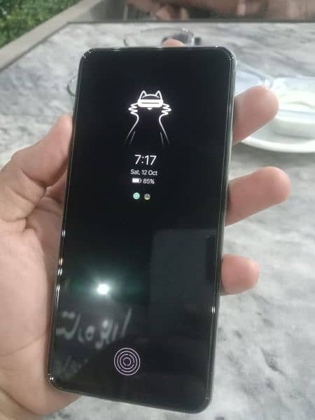 Realme 12 plus 5G 8/256 new 2 monthly used 11