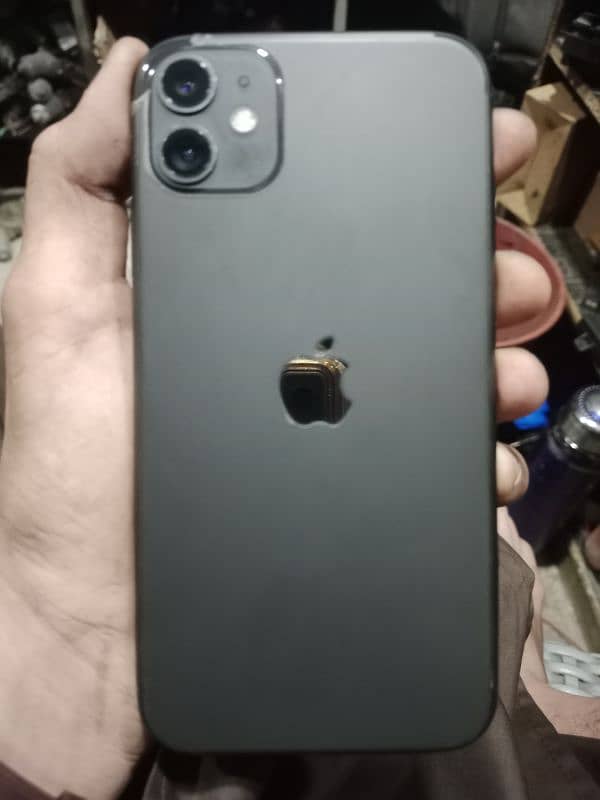 iphone 11 non pta 64gb 1