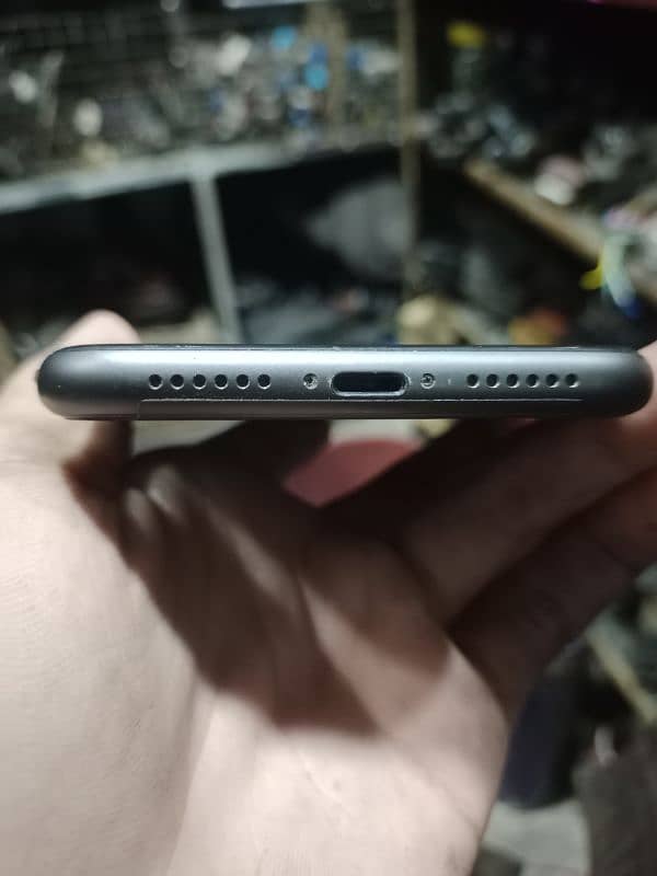 iphone 11 non pta 64gb 2