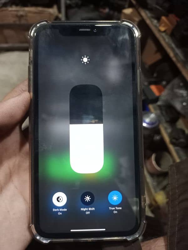 iphone 11 non pta 64gb 4