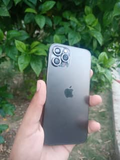 Iphone 12 pro 128gb 0