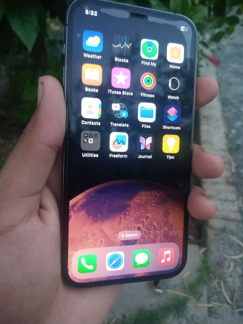 Iphone 12 pro 128gb 1