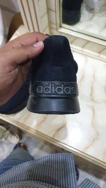 Original Adidas Shoes 5