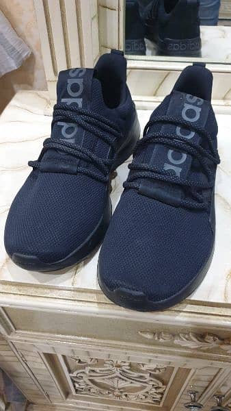 Original Adidas Shoes 8