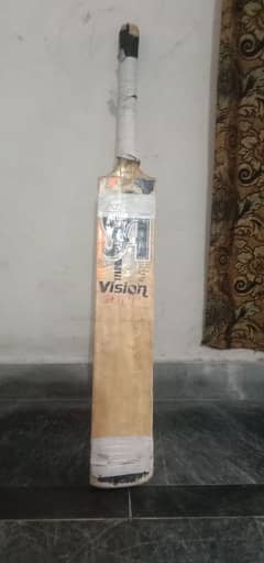 CA original hard ball Bat