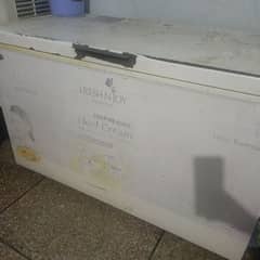 freezer for sale 0