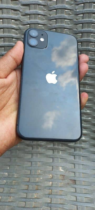 Iphone 11 0324/5236/442 Whatsapp Number 1