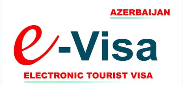 BAKU AZERBAIJAN VISIT VISA