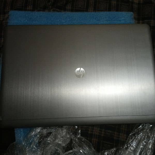 HP ProBook 4540s,Core i5, 3rd Generation,4GB RAM For Sale 3