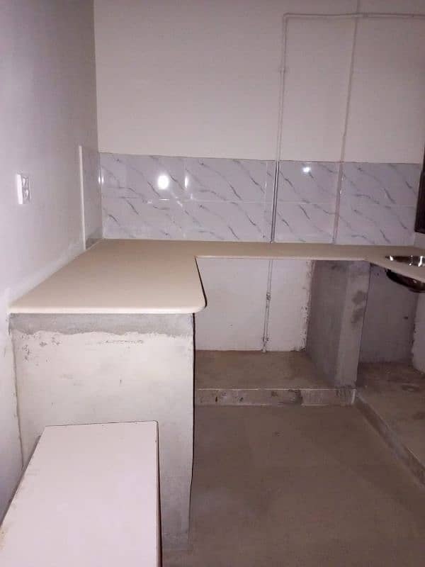 brand new flat for rent 4