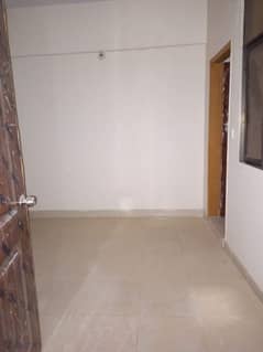 brand new flat for rent 0