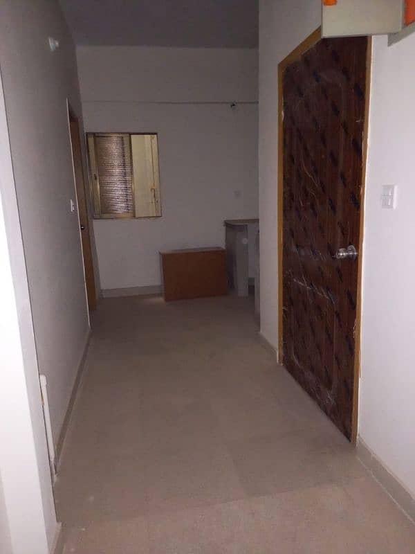 brand new flat for rent 3