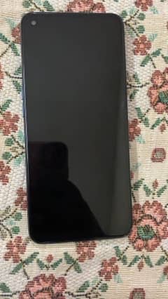 OnePlus N200 5G