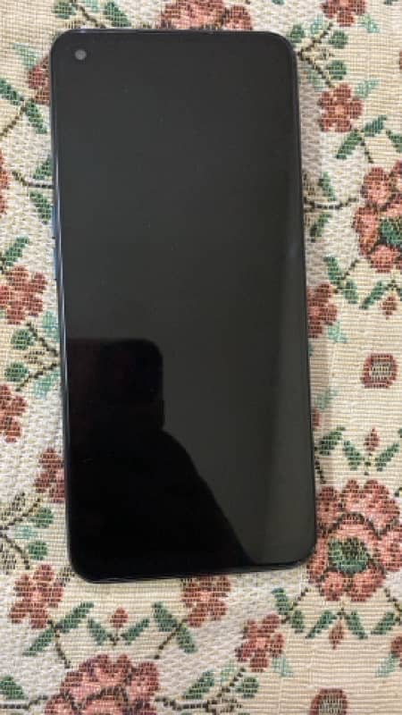 OnePlus N200 5G 0