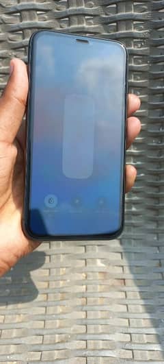 Iphone 11 0324/5236/442 Whatsapp Number 0