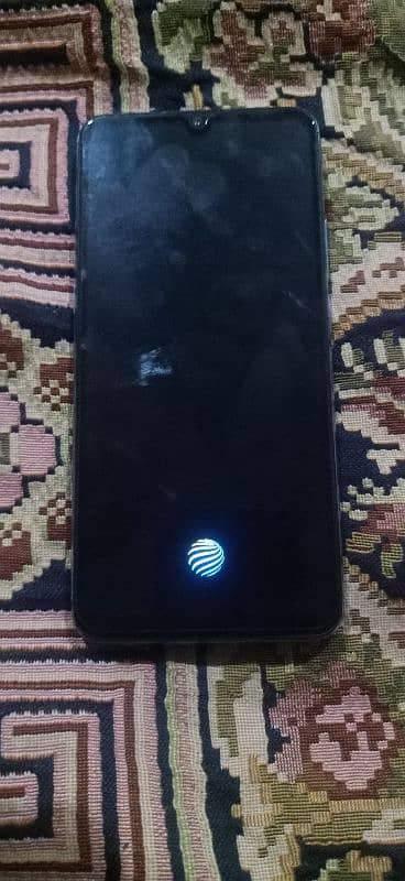 vivo s1 4/128 1