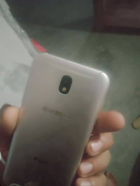 03091167094 sumsung j5pro fingerprint hai 2 16 all ok hai 3