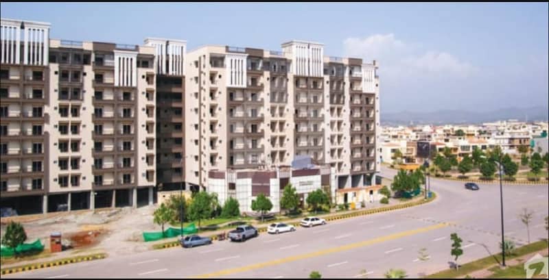 Royal mall with maintenance 2 Bed Room Brand New Apartment For Rent At Reasonable Rent 0