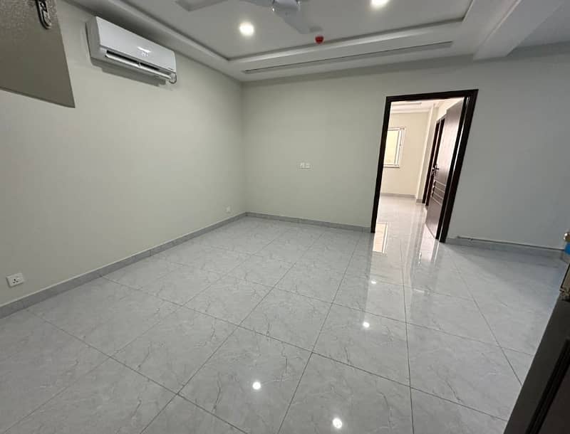 Royal mall with maintenance 2 Bed Room Brand New Apartment For Rent At Reasonable Rent 6