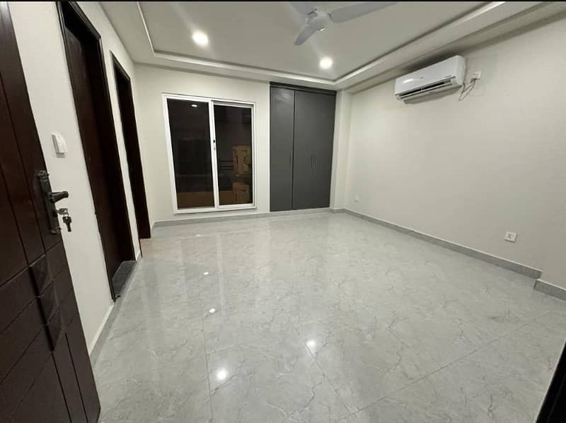 Royal mall with maintenance 2 Bed Room Brand New Apartment For Rent At Reasonable Rent 7