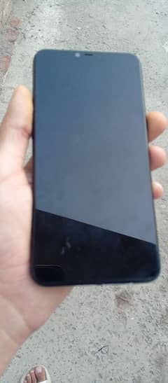 oppo a3s 2 32 all ok pata exchange be