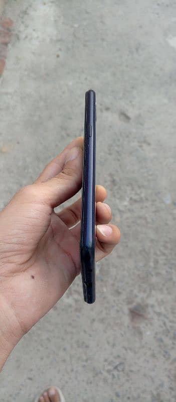 oppo a3s 2 32 all ok pata exchange be 3