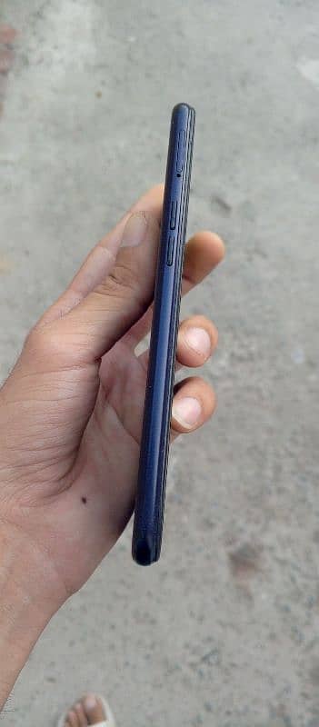 oppo a3s 2 32 all ok pata exchange be 5