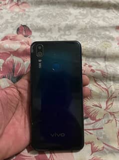 vivo